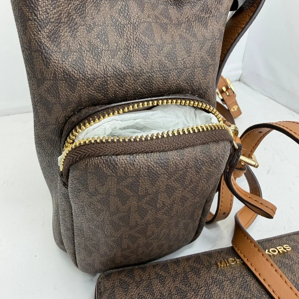 Michael Kors michael kors
